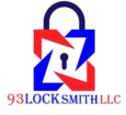 Locksmith el paso, car lockout services, emergency car locksmith, 24 hour locksmith