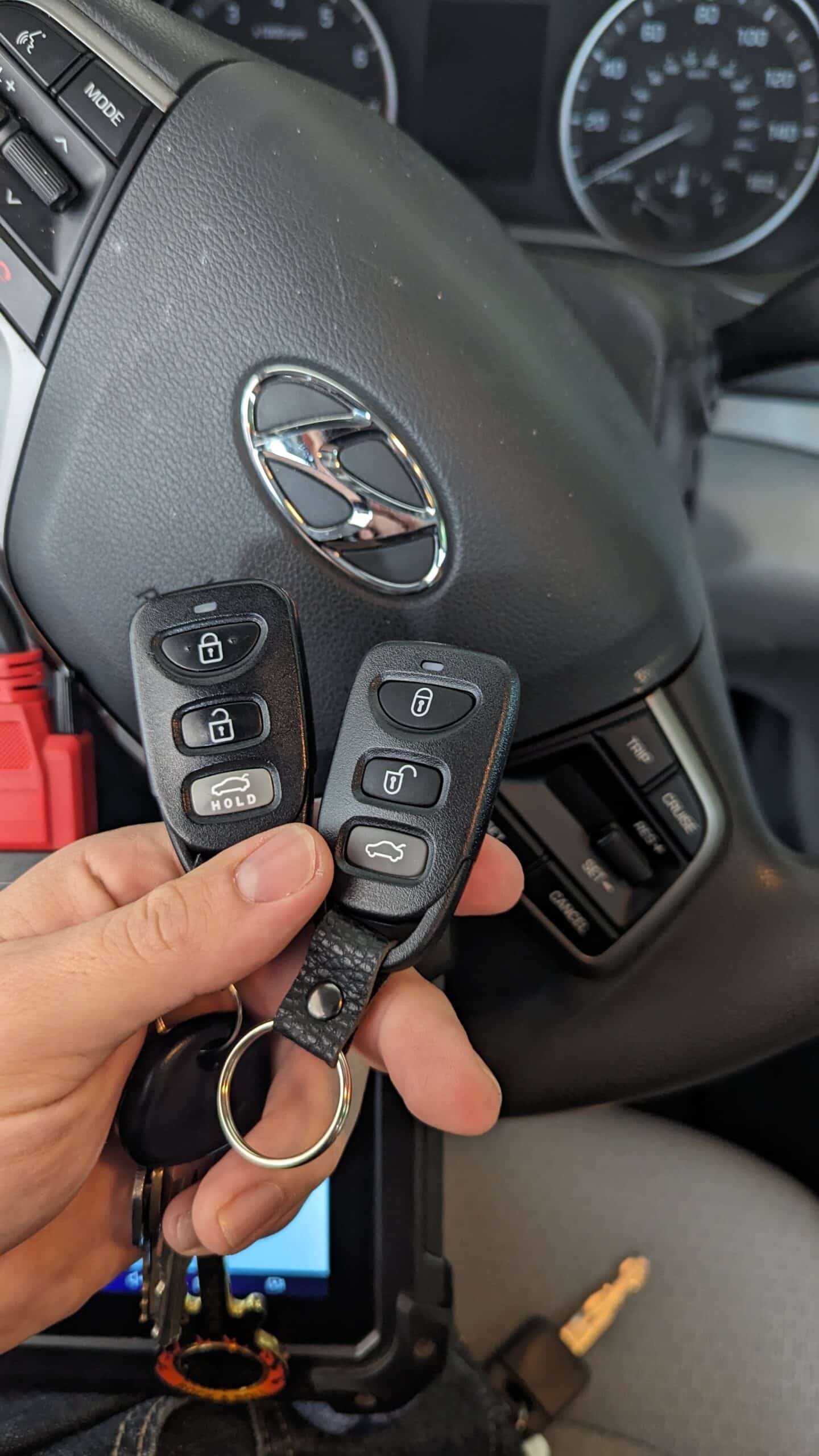 Locksmith el paso, car lockout services, emergency car locksmith, 24 hour locksmith